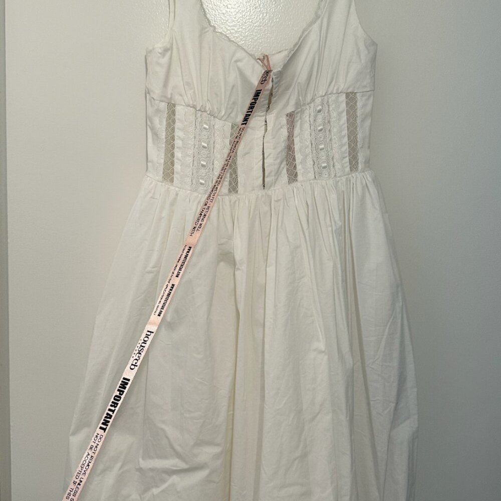 House of CB Perle Dress - Picture 4 of 6
